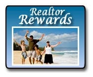 Realtor Rewards - A PHP Application to Market to Realtors