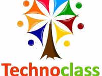 Technoclass Logo
