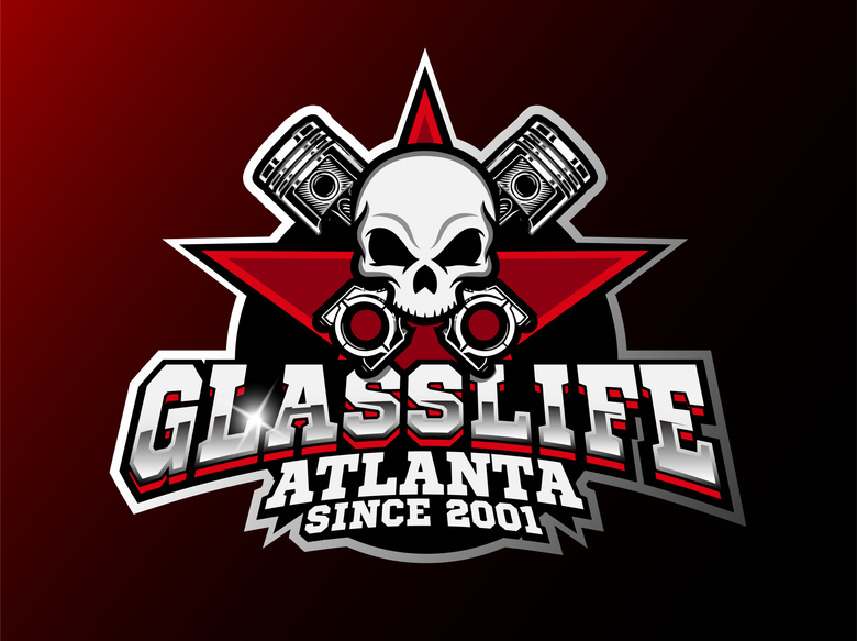 GlassLife Atlanta
