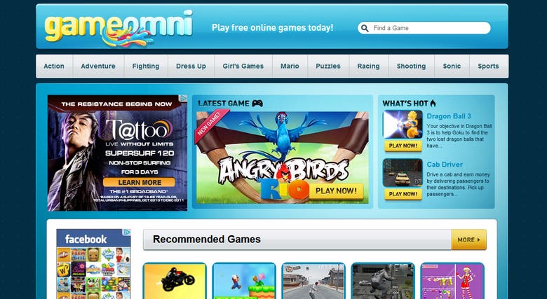 www.gameomni.com