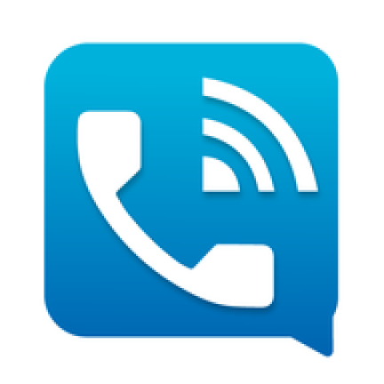 vuvuCall : Free Call, Chat & Messaging