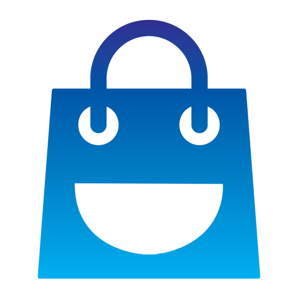 16koti Online Shopping App