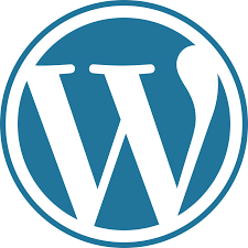Install WordPress / Magento on CentOS, Ubuntu, Amazon AMI