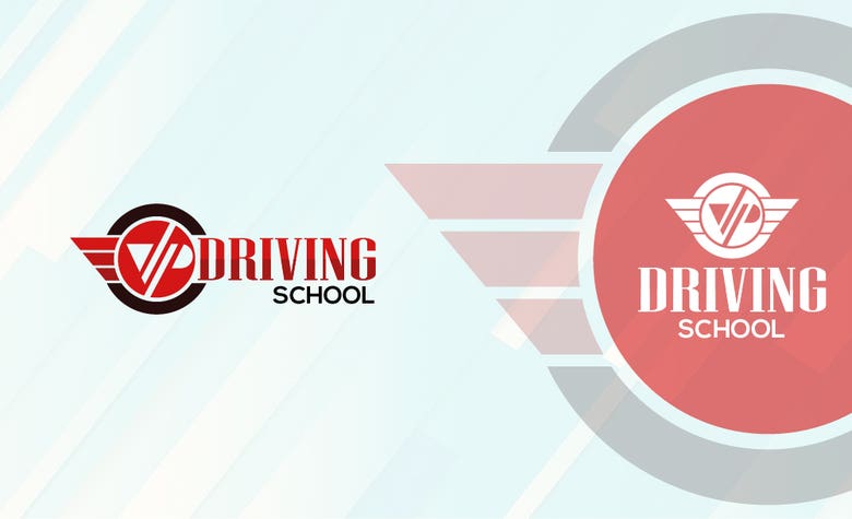 VP Driving School