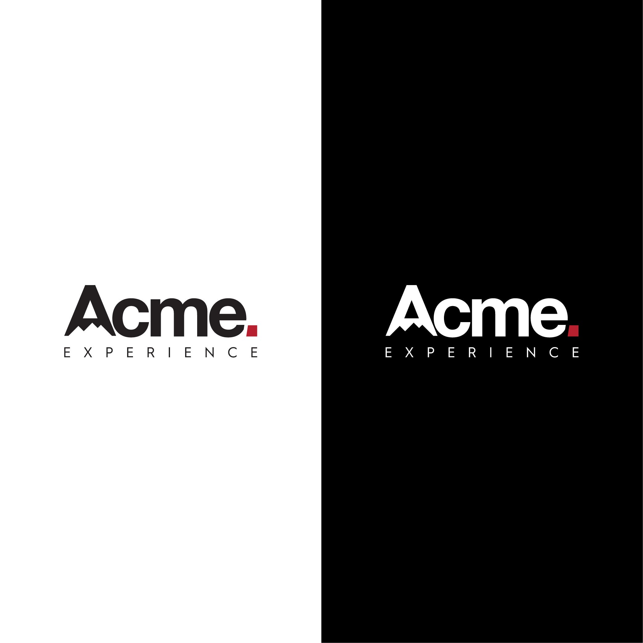 Acme Interiors Pvt Ltd | LinkedIn
