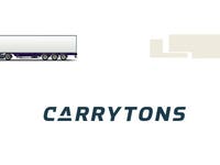Carrytons