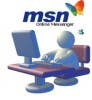Qwest DSL & Microsoft Network (MSN) Email