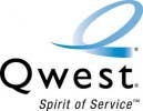Qwest DSL & Microsoft Network (MSN) Email