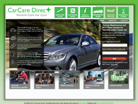 CarCare Direct