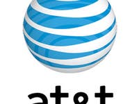 AT&T Bellsouth
