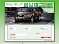 CarCare Direct