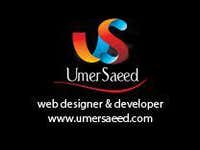 Umer Saeed