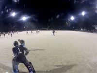 GoPro Sports Videos