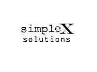 Simplex Solution