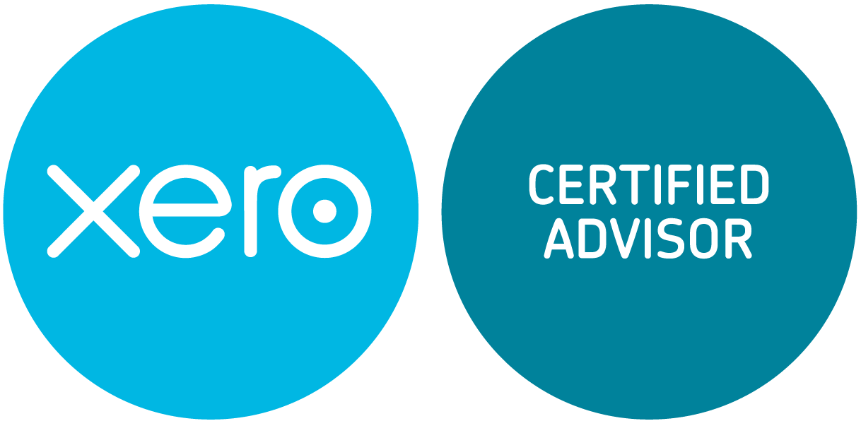 Bookkeeping in Quick Books and Xero.