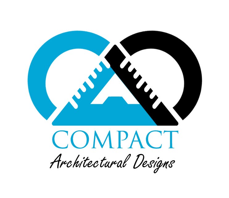 Architecture/construction firm logo design concepts
