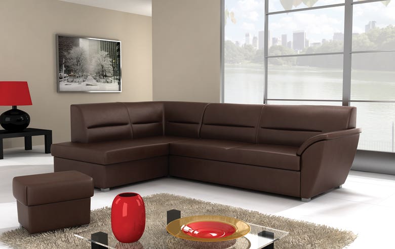 Sofa GPM