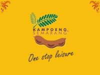 Kampoeng Semarang