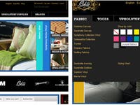 Ecommerce site: HTML5 and SEO