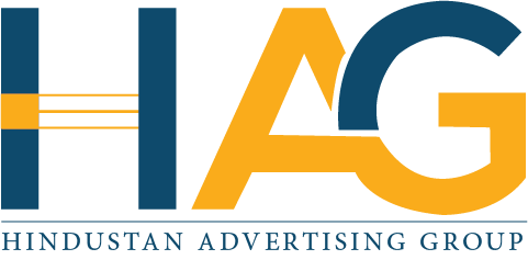 Hindustan Advertising Group