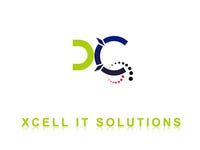XCELL Services