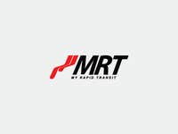 MRT ( My Rapid Transit )