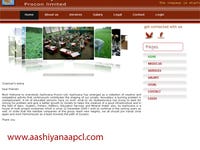 www.aashiyanaapcl.com