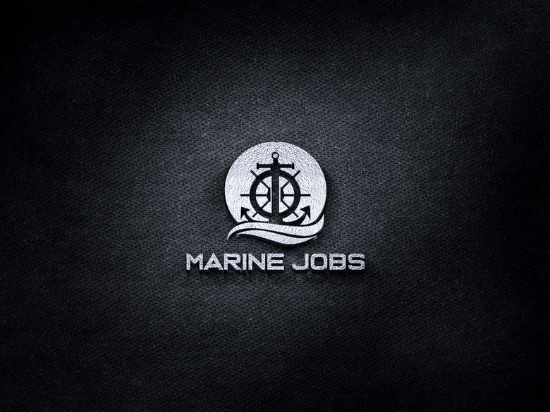 Marine Jobs
