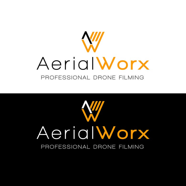 PROJECT AERIAL WORKS