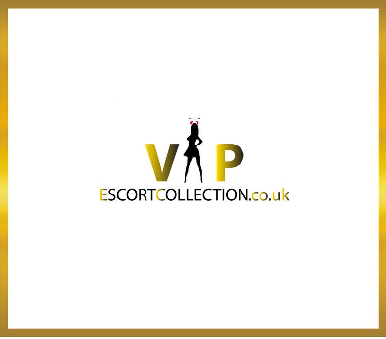 www.vipescortcollection.co.uk