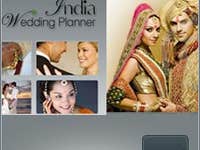 India Wedding Planner - Reputed and Trusted Planner