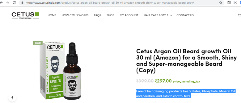 https://www.cetusindia.com/product/cetus-argan-oil-beard-gro