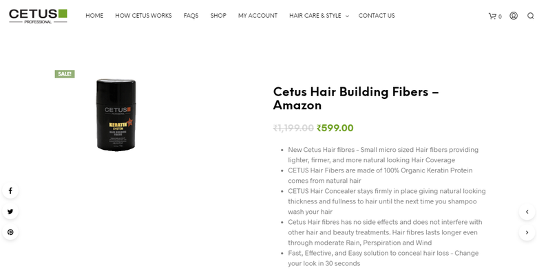 https://www.cetusindia.com/product/cetus-hair-building-fiber