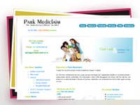 Park Mediclaim Consultants