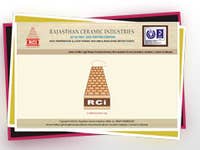 Rajasthan Ceramic Industries
