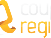 Coupon Region Logo