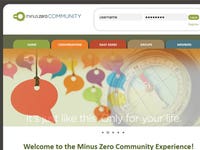 MinusZeroCommunity