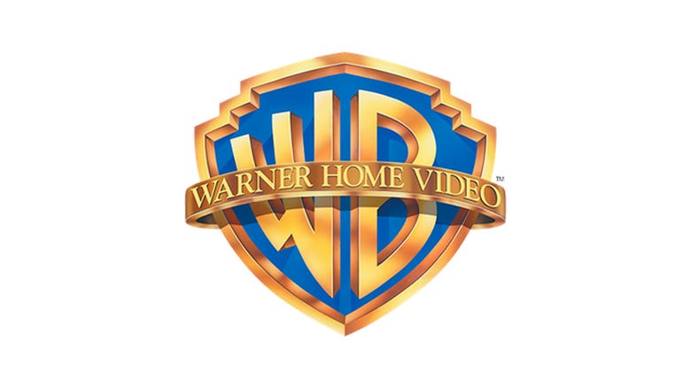 Warner Home Video Canada