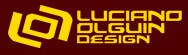 Partner of Luciano Olguin Design