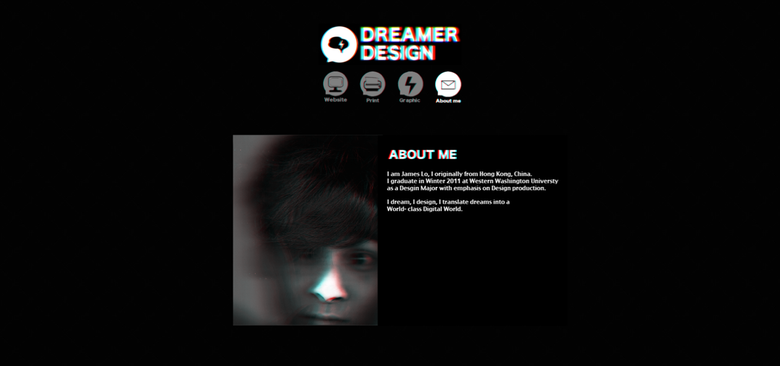 dreamersdesign.net