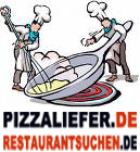 Pizza Delivery Online Portal