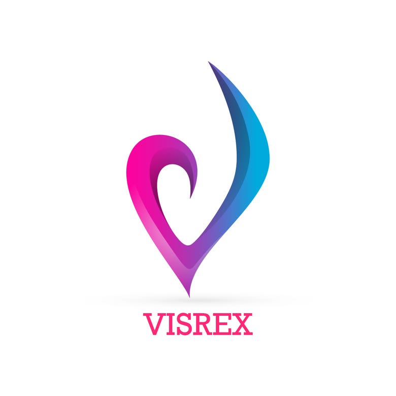 Visrex