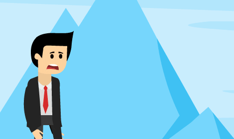 Animated banner 1