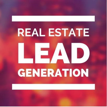 Real Estate Buyer and Seller Verified Leads