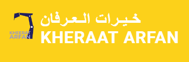 Kheraatarfan.com