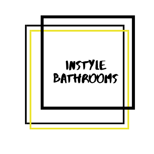 Instyle Bathroom