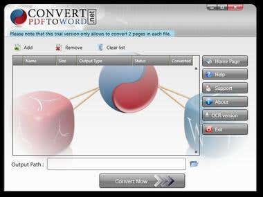 Converter.Net