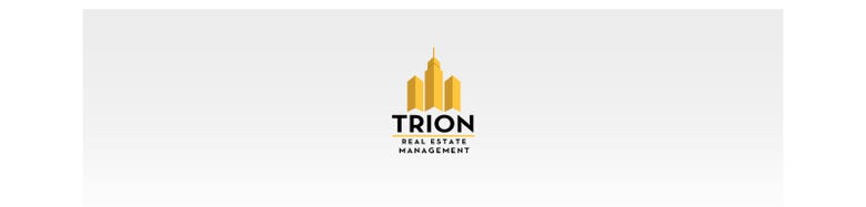 Trion website