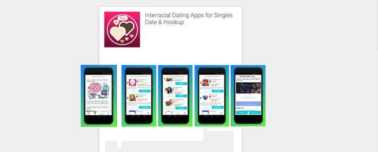hookup java-app fångade honom på dating hem sida