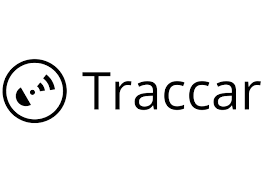 Traccar Implementation / Customization and support